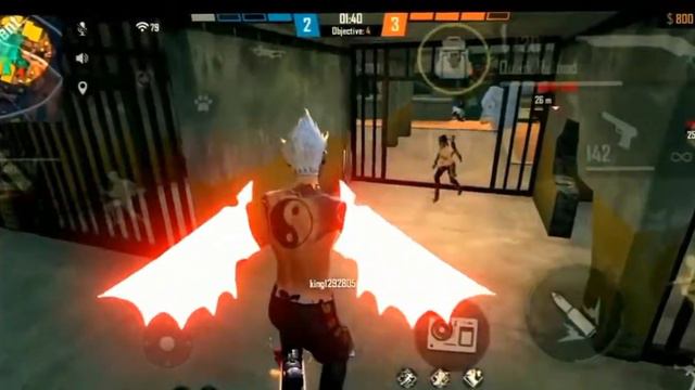 Free fire songs mix , Alt gaming смотреть онлайн