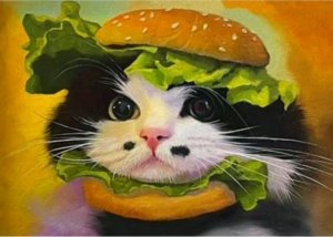 пр сегодня мы вообще-то общаемся