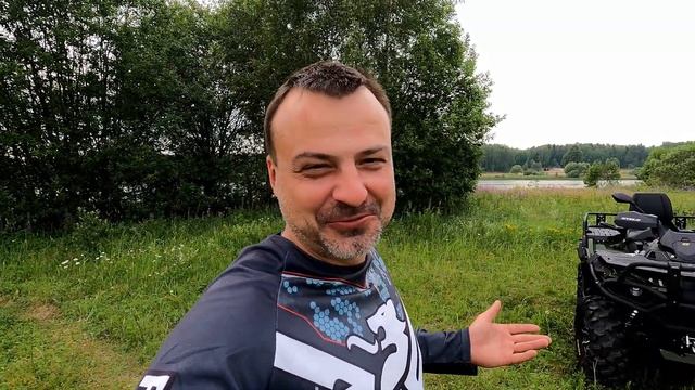 СТЕЛС ГЕПАРД КАРГО ЭМОЦИИ смотреть онлайн