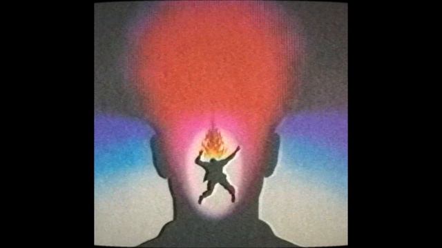 [FREE] 070 Shake x Kanye x Mike Dean Type Beat (80s Synths) "The Virus or The Cure" смотреть онлайн
