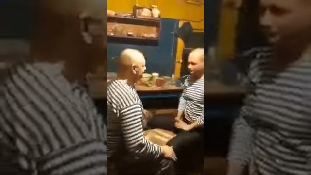 Пощёчина. смотреть онлайн