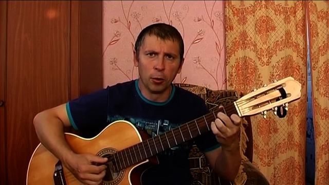 Усманский Алексей - О вкусах не спорят 2019 г смотреть онлайн