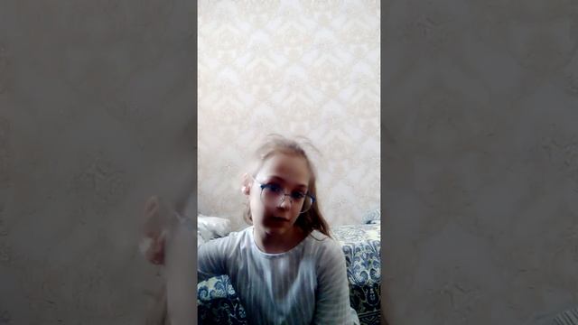 Переодевание,конкурс. смотреть онлайн