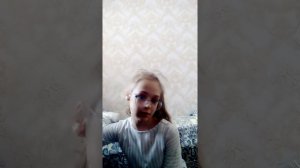 Переодевание,конкурс.