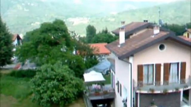 Filmato смотреть онлайн