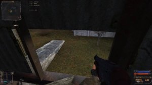 Как уничтожить турель!  Золотой шар.