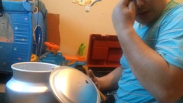 делаю куб смотреть онлайн