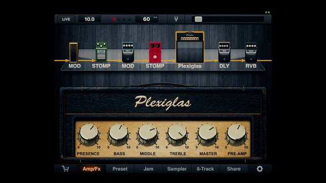 Lezioni online di Chitarra Moderna di Vincenzo Grieco (Zoom e Skype) www.vincenzogrieco.it смотреть онлайн