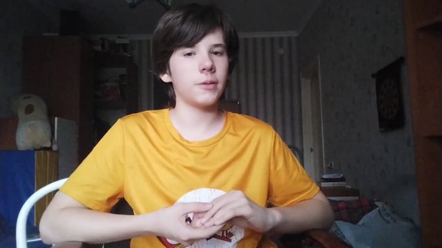 какая разница n1 стикмен паркур 3 разница между версией яндекс игры и вк плэй смотреть онлайн