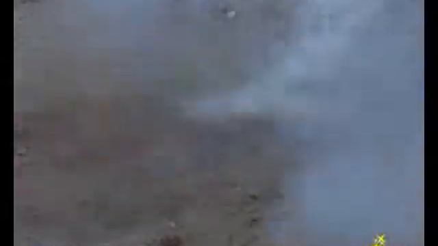 1400 смотреть онлайн