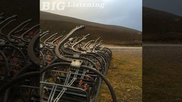 MELLOWDRAMATIC ADVENTURE STORY смотреть онлайн