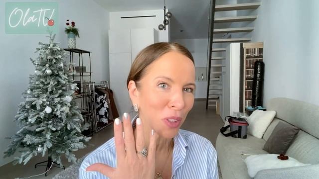 Дефицит Магния у всех! Как питаться и что делать, чтобы не было нехватки самого хрупкого минерала смотреть онлайн