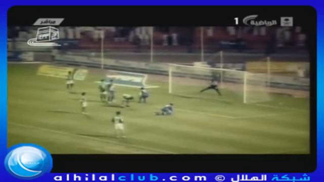 الملعب   فيديو كليب عن نواف التمياط بسبب بث إشاعة عن وفاته من حاقدين