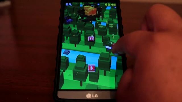 Shooty Skies - Review! (Endless Arcade Flyer) | SoleilTech смотреть онлайн