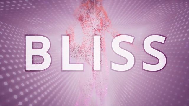 The 5 Bodies of Consciousness - Quantum University смотреть онлайн