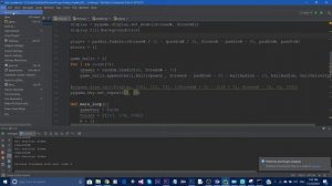 Python Game Making Tutorial  Setup
