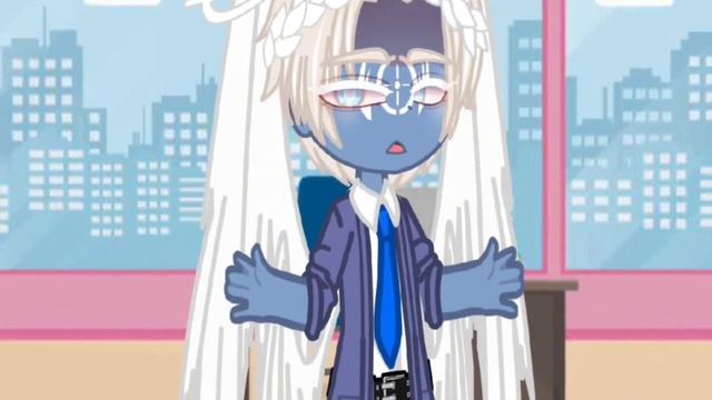 и кто ж его додумался собрать ?️?️ #countryhumans #кантрихьюманс #ссср #россия смотреть онлайн