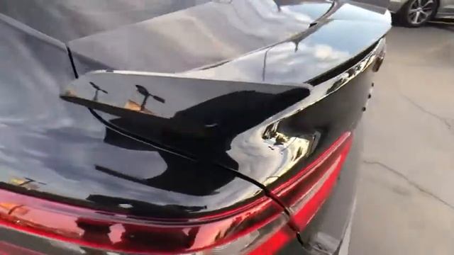 2021 Toyota Camry at Puente Hills Toyota. Servicing Claremont, West Covina, Diamondbar, Rowland Hei смотреть онлайн