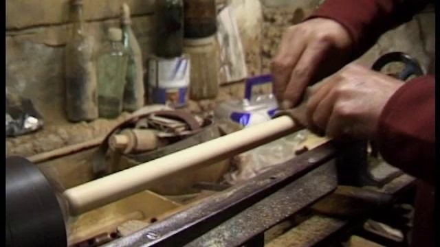 How duduk made смотреть онлайн