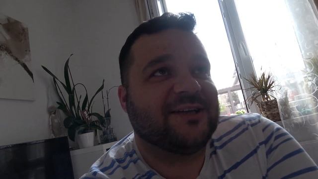 ЧТО ДЕЛАТЬ КОГДА СКУЧНО? Или ЧЕМ ЗАНЯТЬСЯ НА КАРАНТИНЕ? ПЕРЕСТАНОВКА... смотреть онлайн