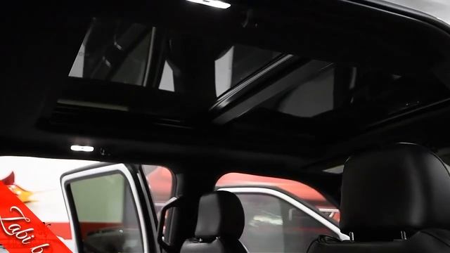 #Ford#raptor#usa FORD RAPTOR 150 | 2020 walkaround смотреть онлайн
