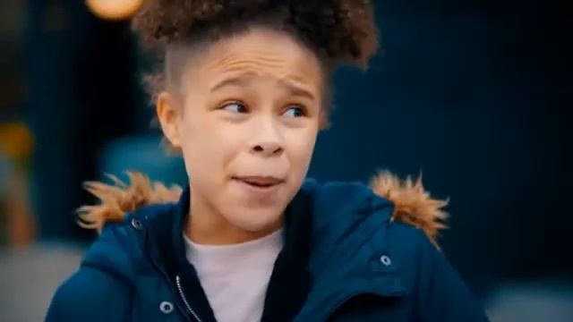 Go getter 2 5.2 grammar video part1 смотреть онлайн