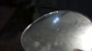 Крышка на бочку*крышка своими руками*крышка на двухсот литровую бочку.