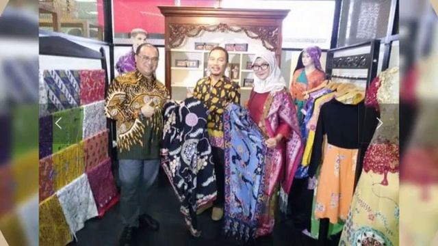 video batik D mahen 02 смотреть онлайн