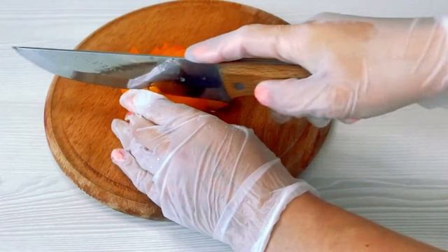 Туризм и Приключения