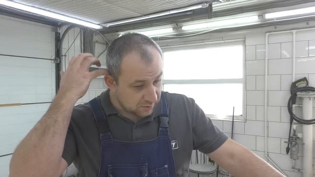 Абразивы Minamo или какой абразив взять? Сравнение абразивов Minamo , 3М , Betacord. смотреть онлайн