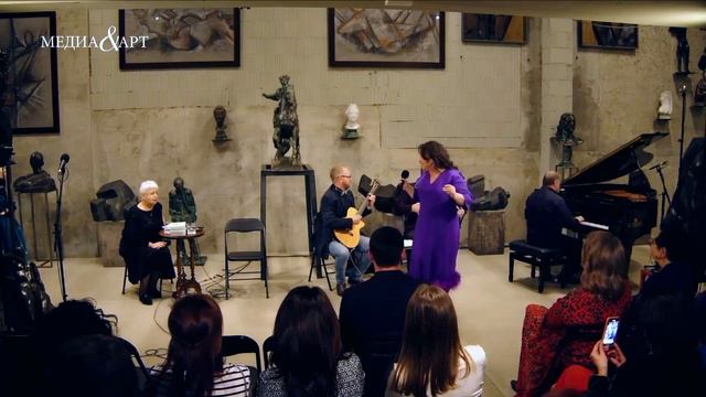 Кораблик (Солнечный зайчик) - Инна Рудник смотреть онлайн