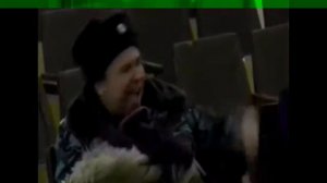 Фку ик-7 нарезки «в цвет'