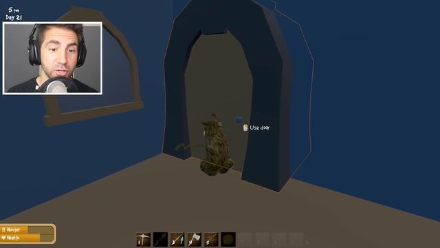 UNBELIEVABLE Magic Sword – Wrongworld Gameplay Part 16 | Pungence смотреть онлайн