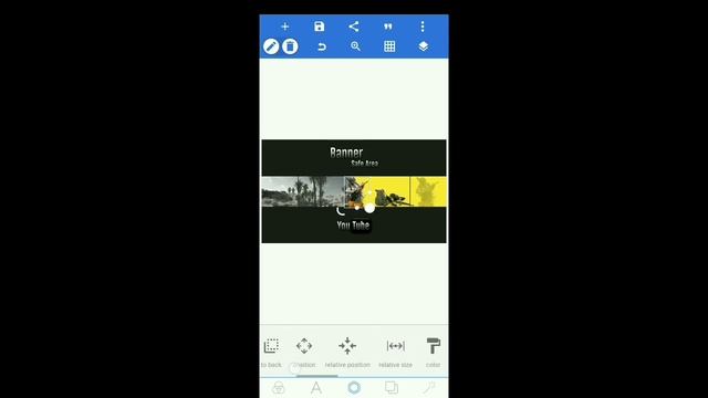 BANNER YASASH TELEFONDA смотреть онлайн