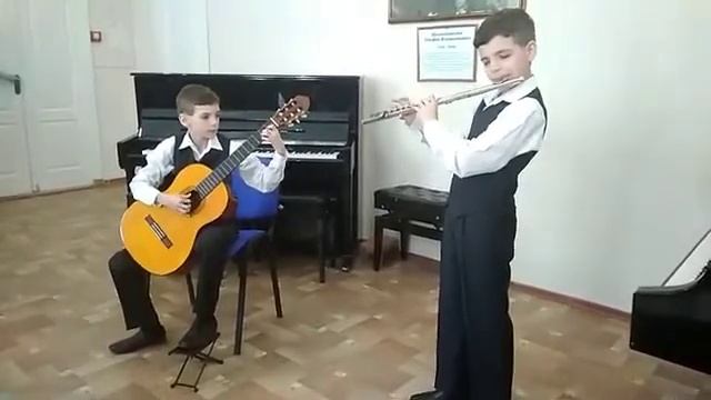 Сергей Колган " Еврейское местечко " смотреть онлайн