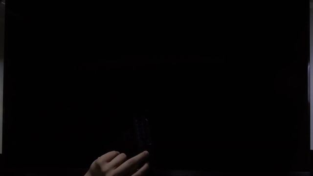 How to Whipe Cache Partition in Xiaomi Mi TV 4S? смотреть онлайн