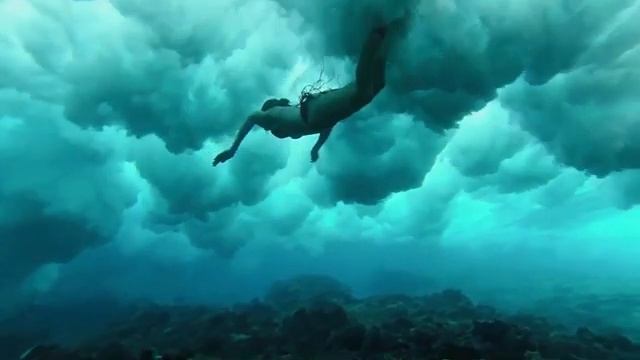 ДЕВУШКА И МОРЕ КРАСИВЫЙ КЛИП ПО КЛАСНУЮ МУЗЫКУ. СОЛНЦЕ, МОРЕ, ПЛЯЖ, ДЕВУШКА. смотреть онлайн