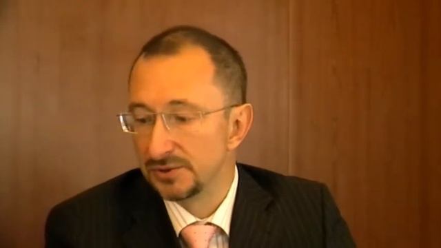 Виктор Достов об Ассоциации электронных денег смотреть онлайн