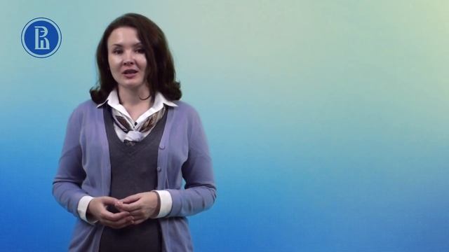 "Идейник": как вести блокнот для записи идей? смотреть онлайн