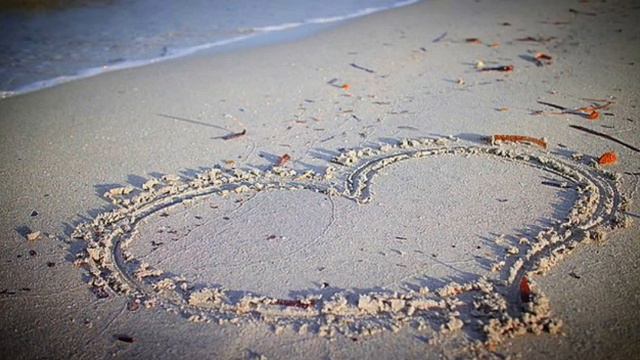 Не забывай, исп. Юрий Антонов, кавер версия исп. А. Кардапольцев смотреть онлайн