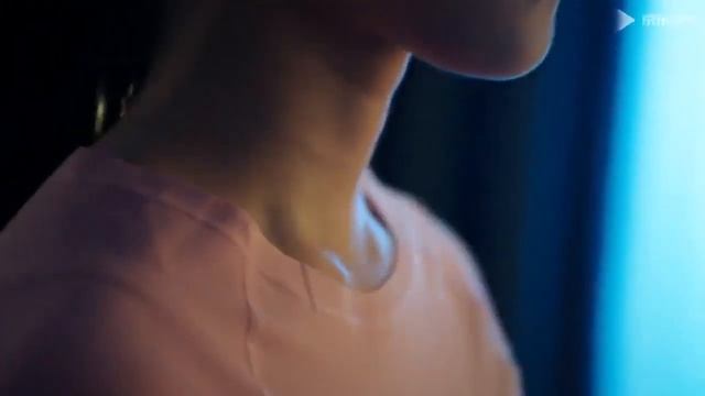 Xiaomi Mijia WalkingPad A1 Pro Exercise Equipment смотреть онлайн