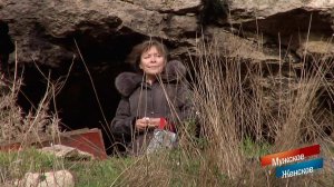 Слепое доверие. Мужское / Женское. Выпуск от 22.02.2018