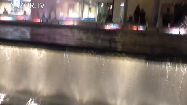 КАНАРЫ: Культурные мероприятия в Лас Америкас на острове Тенерифе... CANARY ISLANDS SPAIN смотреть онлайн