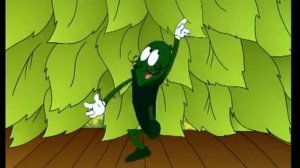 Азбука малышка Уроки тетушки Совы