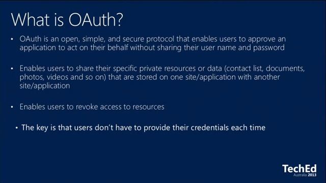 Building Business Applications with SharePoint 2013 and K2 смотреть онлайн