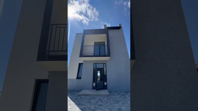 михаил построй сочи смотреть онлайн