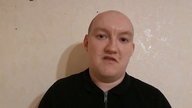 Раненая птичка.mp4 смотреть онлайн