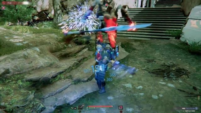 The Surge 2 - Essential Tips | PS4 смотреть онлайн