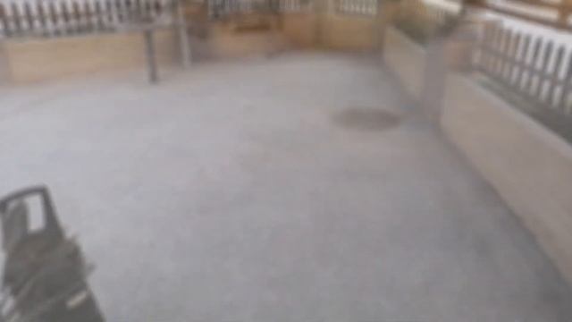 Мозаичные мраморные полы.Шлифовка мраморного пола смотреть онлайн