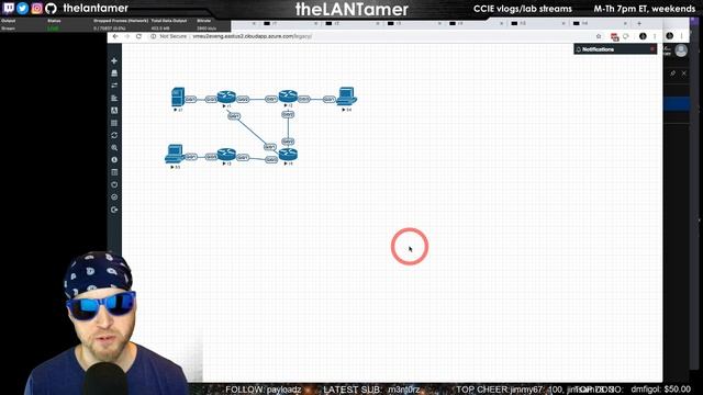 day 306 - reviewing pim modes. labbing in azure. 71 days смотреть онлайн